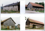 KB - Karta biała, skan nr 12