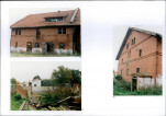 KB - Karta biała, skan nr 14