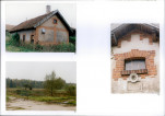 KB - Karta biała, skan nr 16