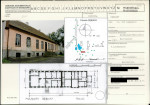 KB - Karta biała, skan nr 1