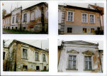 KB - Karta biała, skan nr 14