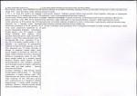 Karta biała, skan nr 2