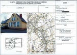 KB - Karta biała, skan nr 1