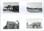 KB - Karta biała, skan nr 8