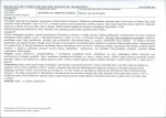 Karta biała, skan nr 5