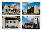 Karta biała, skan nr 8