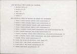 Karta biała, skan nr 10