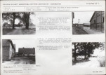 Karta biała, skan nr 11