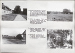 Karta biała, skan nr 14