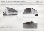 Karta biała, skan nr 15