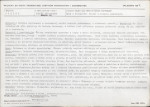Karta biała, skan nr 20