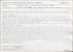 Karta biała, skan nr 22