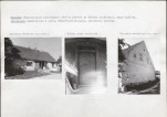 Karta biała, skan nr 25