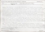Karta biała, skan nr 26