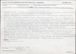 Karta biała, skan nr 28
