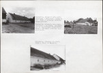 Karta biała, skan nr 29