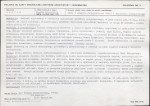 Karta biała, skan nr 30