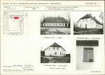 Karta biała, skan nr 5