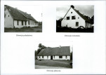 KB - Karta biała, skan nr 6