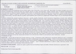 Karta biała, skan nr 5