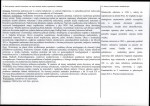 Karta biała, skan nr 2