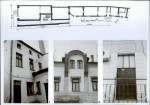 Karta biała, skan nr 6