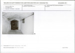 Karta biała, skan nr 7