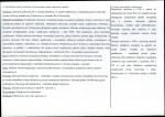 Karta biała, skan nr 2