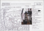 KB - Karta biała, skan nr 1