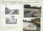 Karta biała, skan nr 7