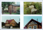 KB - Karta biała, skan nr 10