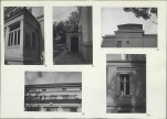 Karta biała, skan nr 12