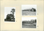 Karta biała, skan nr 16