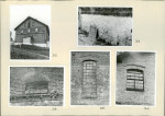 Karta biała, skan nr 20