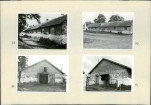 Karta biała, skan nr 34