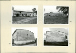 Karta biała, skan nr 38