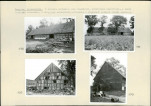 Karta biała, skan nr 53