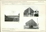Karta biała, skan nr 7