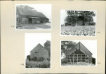 Karta biała, skan nr 59