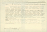 Karta biała, skan nr 64