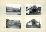 Karta biała, skan nr 65