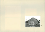 Karta biała, skan nr 67