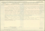 Karta biała, skan nr 68