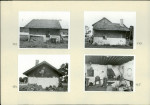 Karta biała, skan nr 69