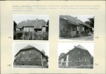 Karta biała, skan nr 71
