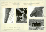 Karta biała, skan nr 72