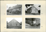 Karta biała, skan nr 75