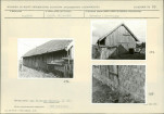 Karta biała, skan nr 76