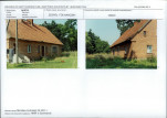 KB - Karta biała, skan nr 7