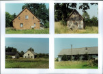 KB - Karta biała, skan nr 8